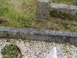image of grave number 659083